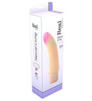 Rapture vibrator realist neted