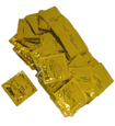 Prezervative cu pachet perforat - 50 buc.