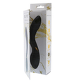 Vibrator de lux pentru punctul G