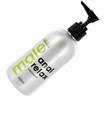 Anal Relax gel anal 250ml