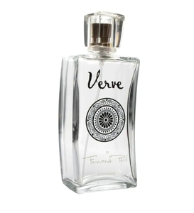 Verve feromoni pentru bărbați 100 ml