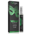 Spray pentru sex oral 10 ml