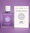 Feromoni feminini Next 50ml - concentrație puternică 
