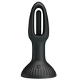 Dop anal cu stimulator