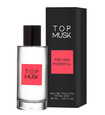 Top Musk - feromoni masculini intensi